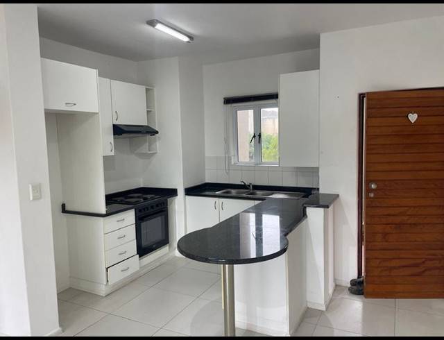 2 BEDROOM PROPERTY TO RENT IN SHEFFIELD BEACH